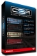 IK Multim�dia  Classik Studio Reverb