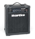Hartke B 300