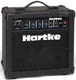 Achat Hartke B 150