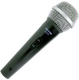 Shure  RS 25