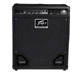 Peavey Max 115