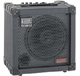 Achat Roland Cube 30 Bass