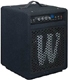 Warwick Blue cab 20