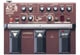 Boss  AD 8