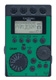 Korg Pandora PX 4a