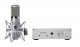 AKG KSM Perception 820 Tube
