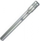 Achat Shure  SM 81 micro instrument statique