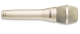 Shure SM KSM 9/CG