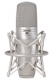 Shure SM KSM 44/SL