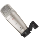 Behringer  C-1