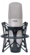 Achat Shure SM KSM 32/SL