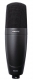 Achat Shure Solaris KSM 32/CG
