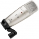 Achat Behringer  C-3