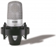 Achat Shure Solaris KSM 27/SL