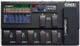 Achat Digitech GNX 3000