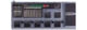 Digitech  BNX 3