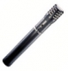 Shure Solaris Performance Gear PG81 micro instrument statique cardioide