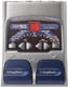 Digitech RP 50