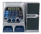 Digitech RP 200A