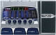 Digitech RP 300A