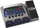Digitech RP x400