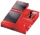 Achat Digitech  WH1 Original Whammy