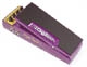 Achat Digitech Artist Pedal Jimi Hendrix Signature
