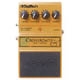 Digitech Artist Pedal Croassroads Eric Clapton