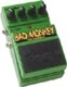 Digitech  DBM Bad Monkey