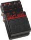 Achat Digitech  DDM Death Metal
