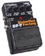 Digitech  DF7 Distortion Factory