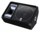 Yamaha Solaris Club SM15V