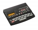 Achat Zoom RT RT 223