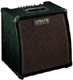 Achat Crate Acoustic CA 30 DG
