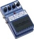 Digitech  XBC Bass Multi Chorus
