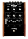 Moog  moogerfooger MF-105 Murf