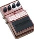 Digitech  XBS Bass Squeez Dual Band Compressor