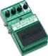 Digitech  XBW Bass Synth Wah