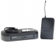 Shure  PG14E syst�me sans fil guitare