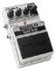 Digitech  XDD Digidelay