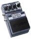 Digitech  XDV Digiverb