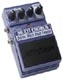 Digitech  XMC Multi Chorus