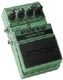 Digitech  XSW Synth Wah