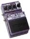Digitech  XTF Turbo Flange