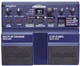Digitech  JamMan Looper