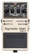 Boss  AW 3 Dynamic Wah