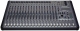 Mackie CFX 20 MKII