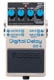 Achat Boss  DD 6 Digital Delay