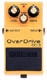 Boss  OD 3 Overdrive