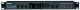 Alesis  MicroVerb 4